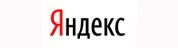 Скачать | Download c Yandex.com