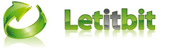 Скачать | Download с LetitBit.net
